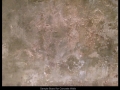 concrete