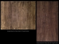 wood-grain